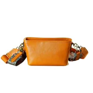 手提包 Women's Hand Bill Shoulder Bag 2024 女包/634