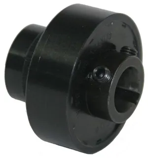 2866-LH Overrunning Roller Clutch
