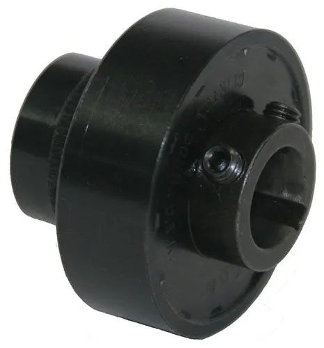 2866-LH Overrunning Roller Clutch