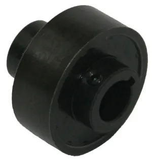 2873-LH Overrunning Roller Clutch