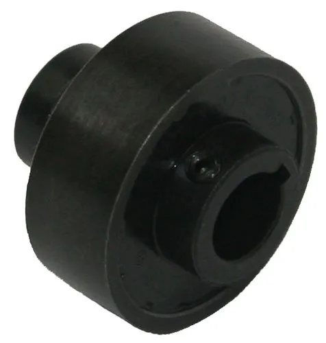 2873-LH Overrunning Roller Clutch