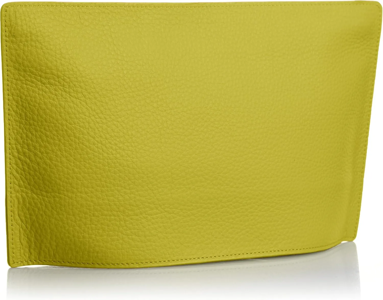 59212 Standing Pouch 1526 Bag-in-Bag, Made in Japan, Safari