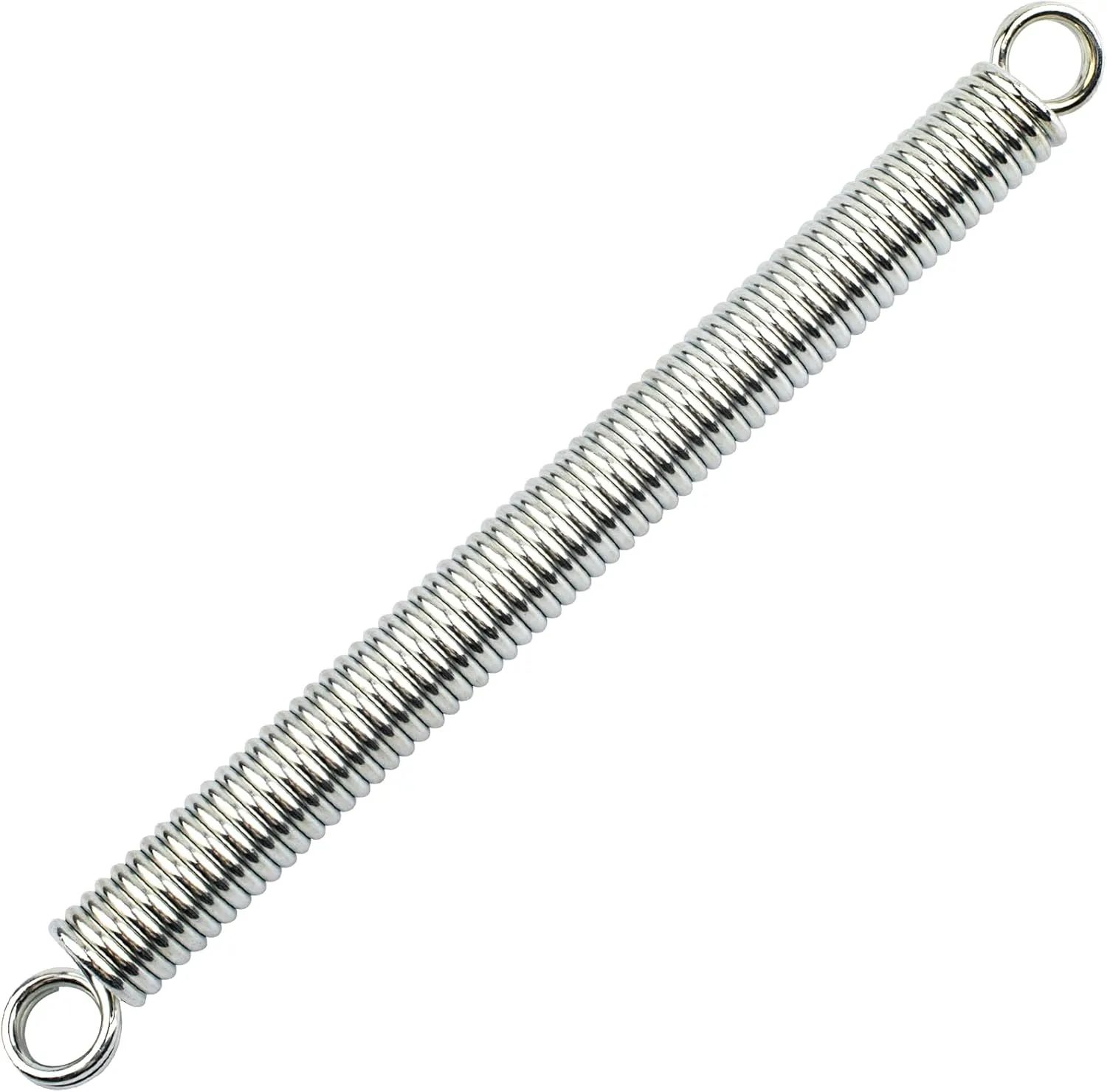 682S Clutch Spring Compatible with Swisher Lawn Mower, Spring for Swisher 44" Finish Mower, Replacement Part for Clutch Rod T60