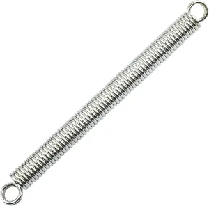 682S Clutch Spring Compatible with Swisher Lawn Mower, Spring for Swisher 44" Finish Mower, Replacement Part for Clutch Rod T60