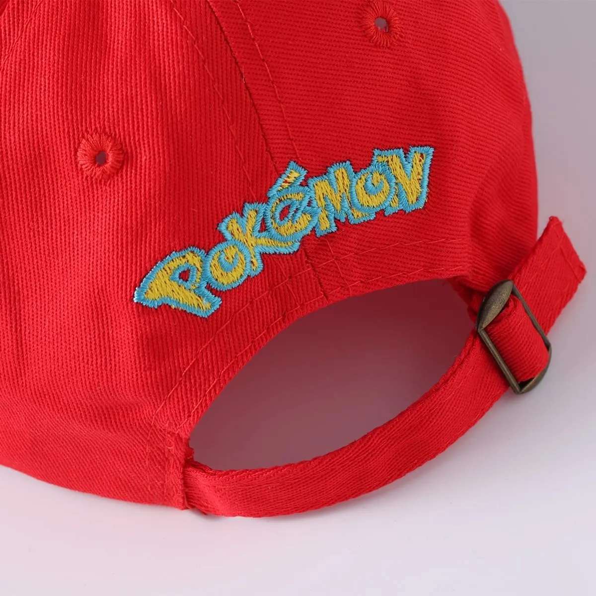 Adult Kids Unisex Costume Cosplay Jacket Gloves Hat Sets for Trainer Halloween Hoodie