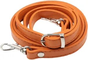 Angoily Handbag Strap Purse Strap Belt Ladies Handbags Adjustable Straps Shoulder Bags for Women Handle Navy