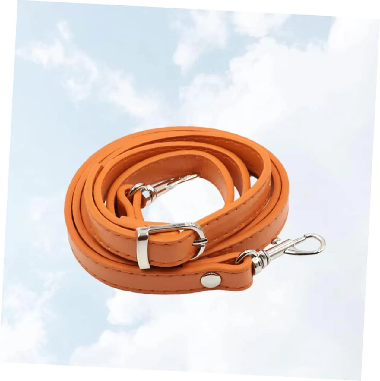 Angoily Handbag Strap Purse Strap Belt Ladies Handbags Adjustable Straps Shoulder Bags for Women Handle Navy