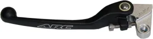 ARC CL-350 Folding Clutch Lever