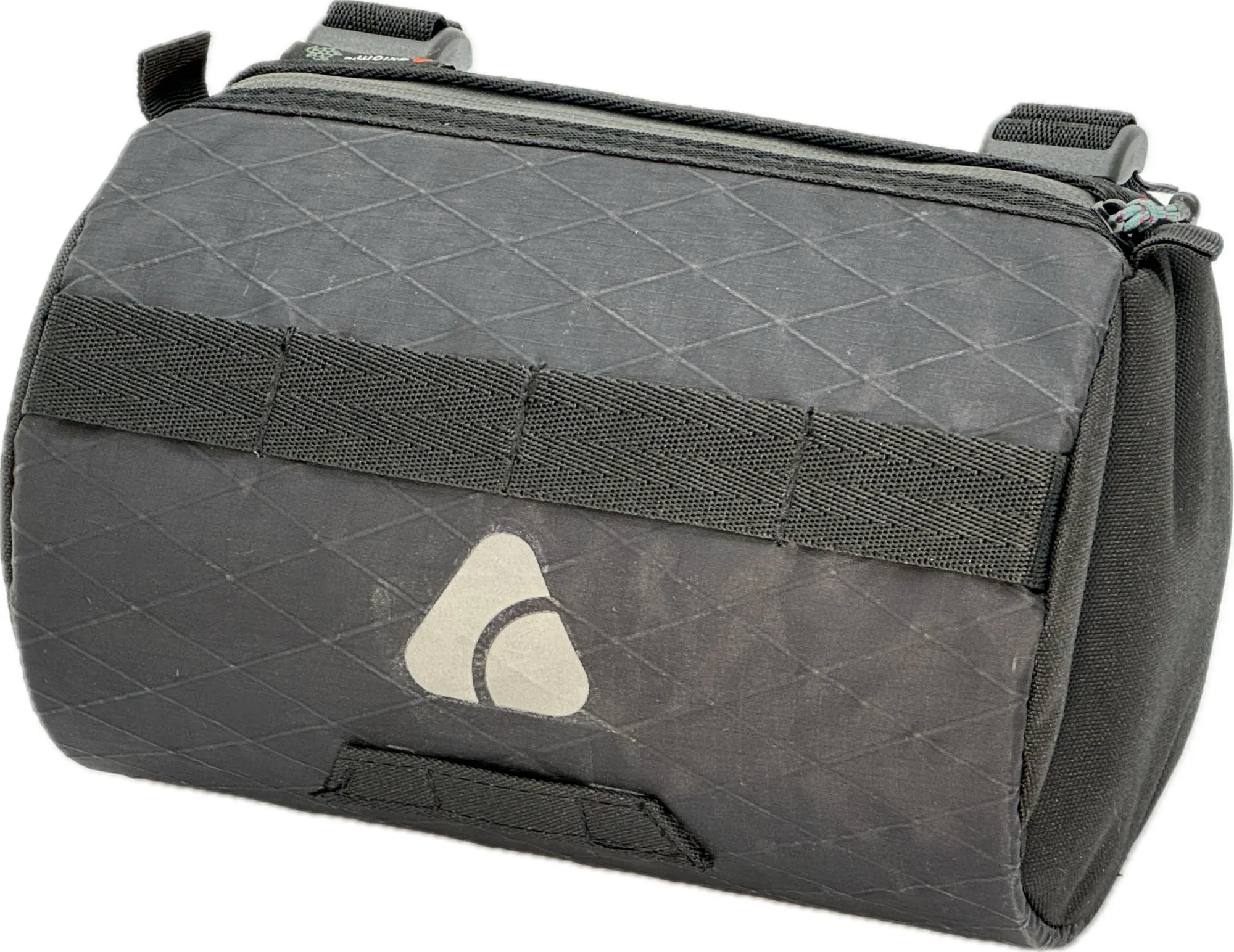Axiom Ocean-X Burrito Pack