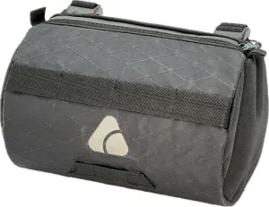 Axiom Ocean-X Burrito Pack