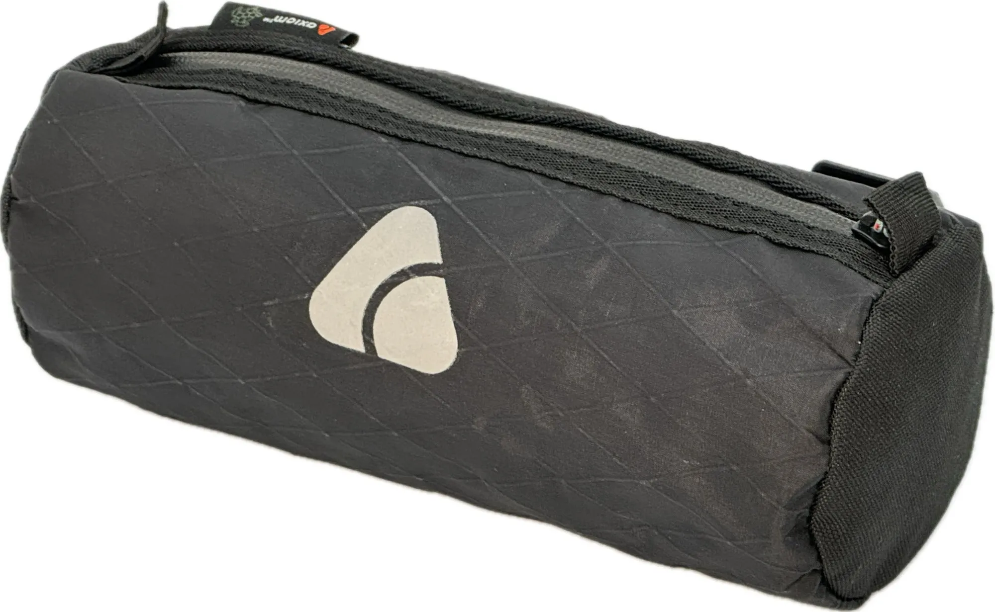 Axiom Ocean-X Burrito Pack