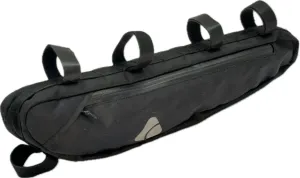 Axiom Ocean-X Frame Pack