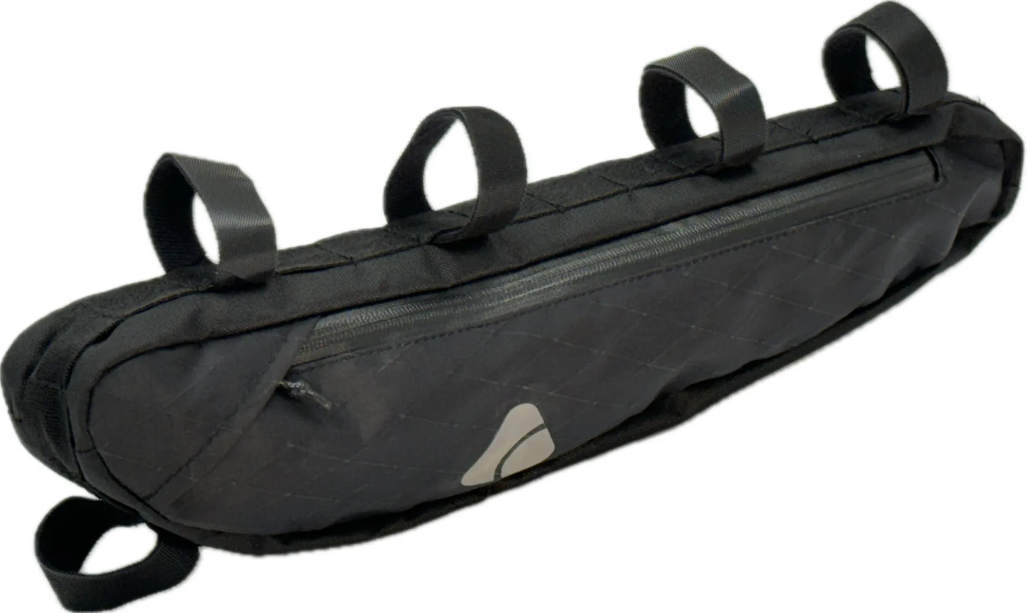 Axiom Ocean-X Frame Pack