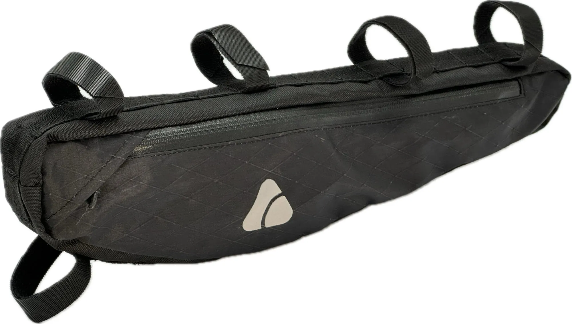 Axiom Ocean-X Frame Pack