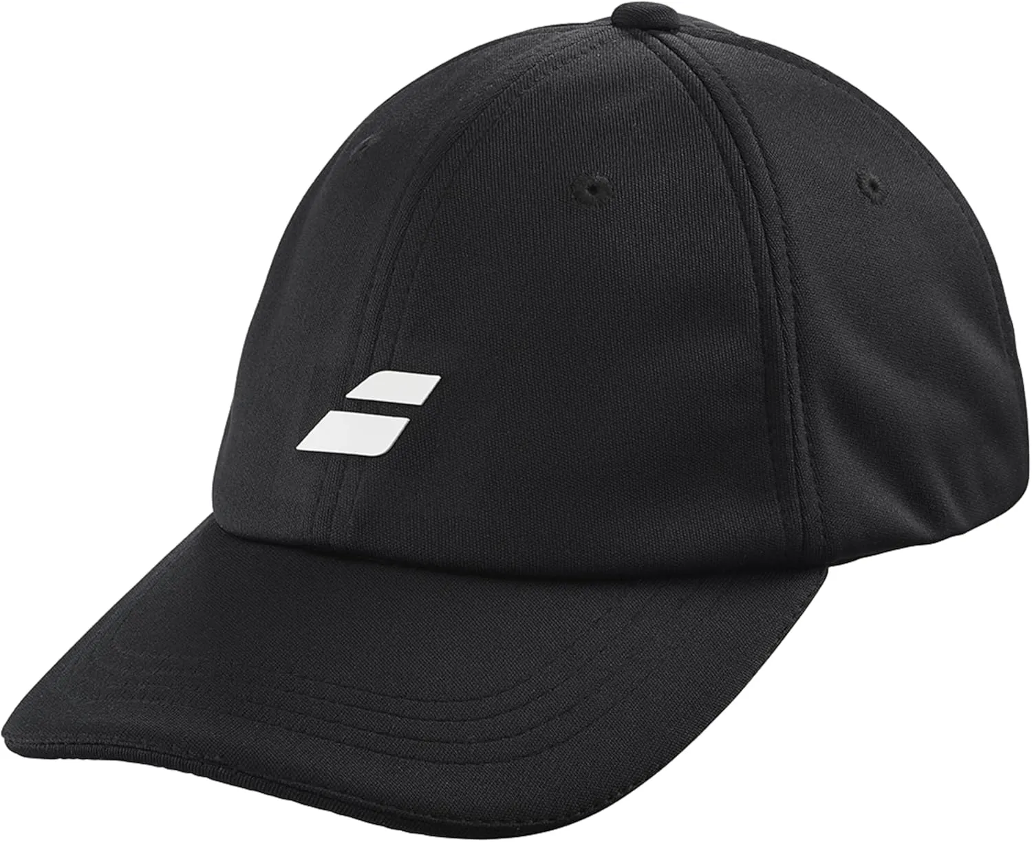 Babolat Junior Pure Logo Hat