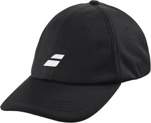 Babolat Junior Pure Logo Hat
