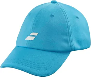 Babolat Junior Pure Logo Hat