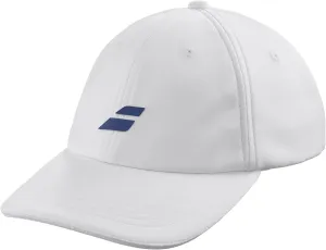 Babolat Junior Pure Logo Hat