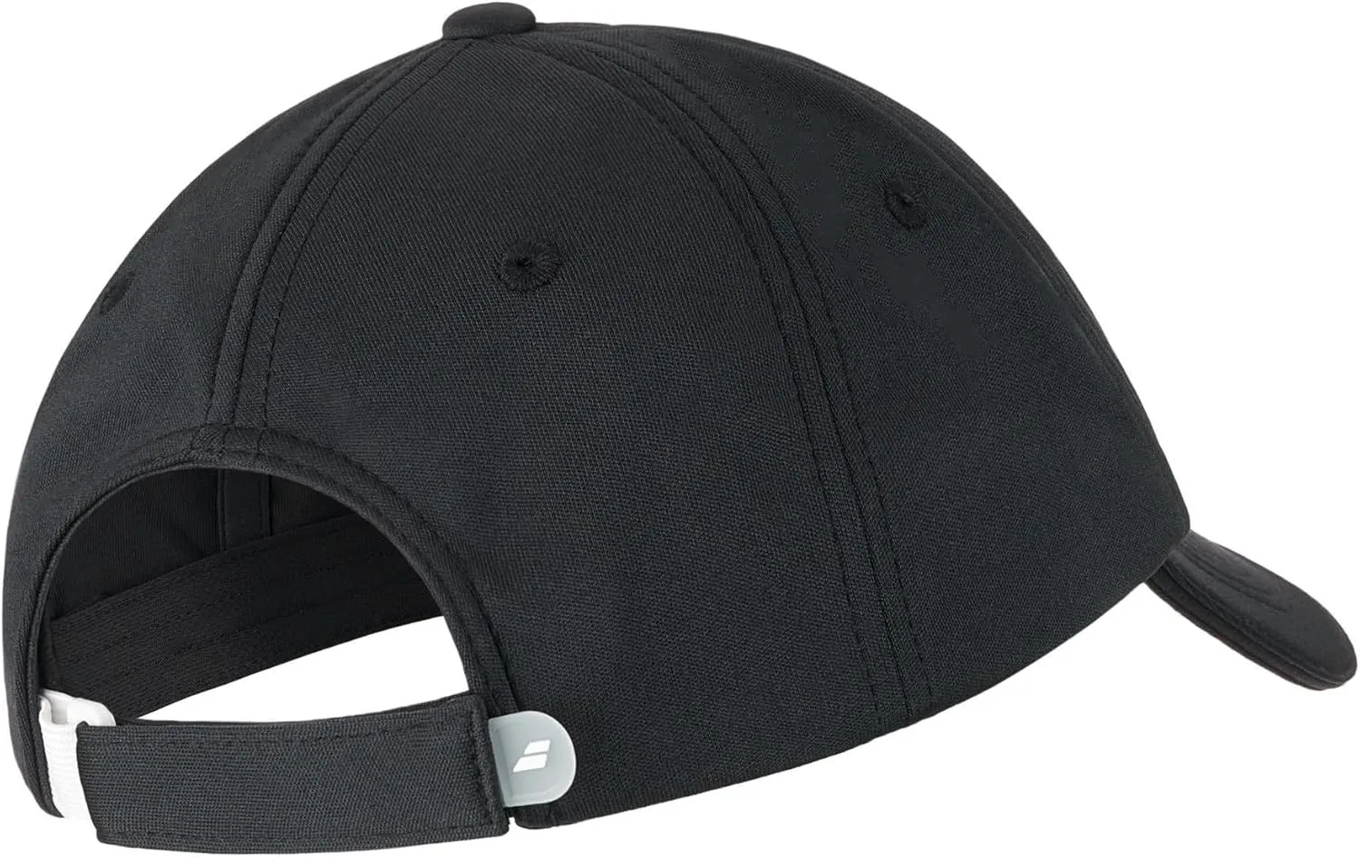 Babolat Junior Pure Logo Hat