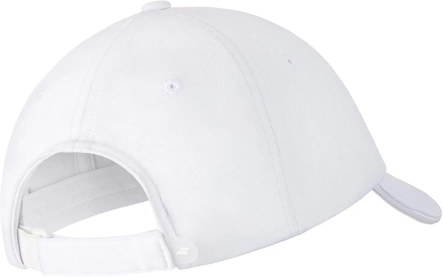 Babolat Junior Pure Logo Hat