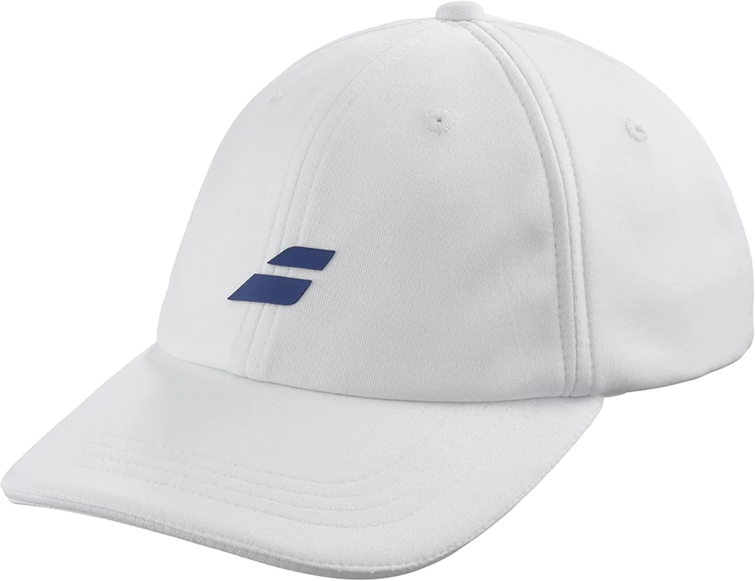 Babolat Junior Pure Logo Hat