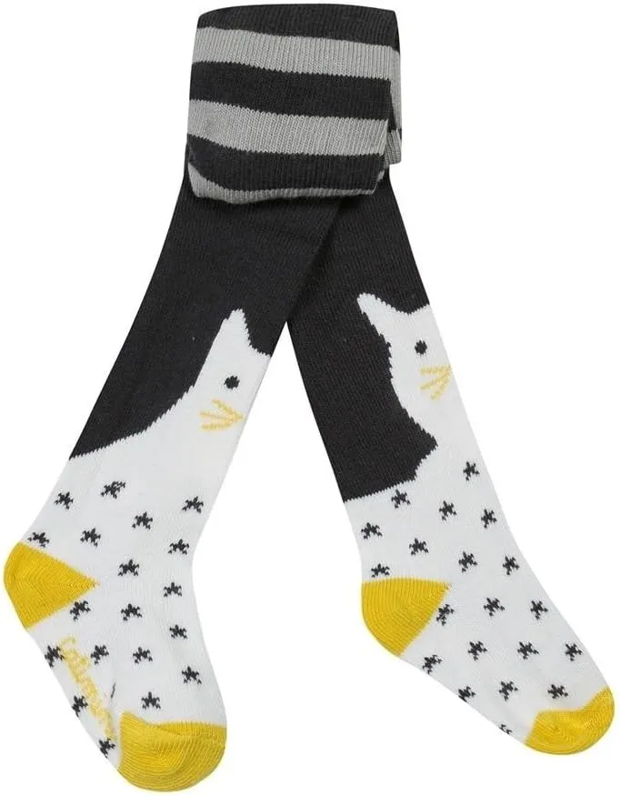 Baby Tights