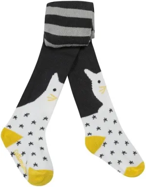 Baby Tights