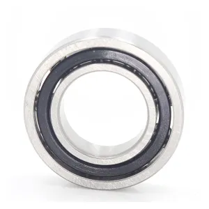 Bearings MR258146E 14 * 25.8 * 6 mm Rear Engine Ball Bearing (1 PC) C3 Clearance Polymite Nylon Cage T46 Bearings for NOVAROSSI .21 for car