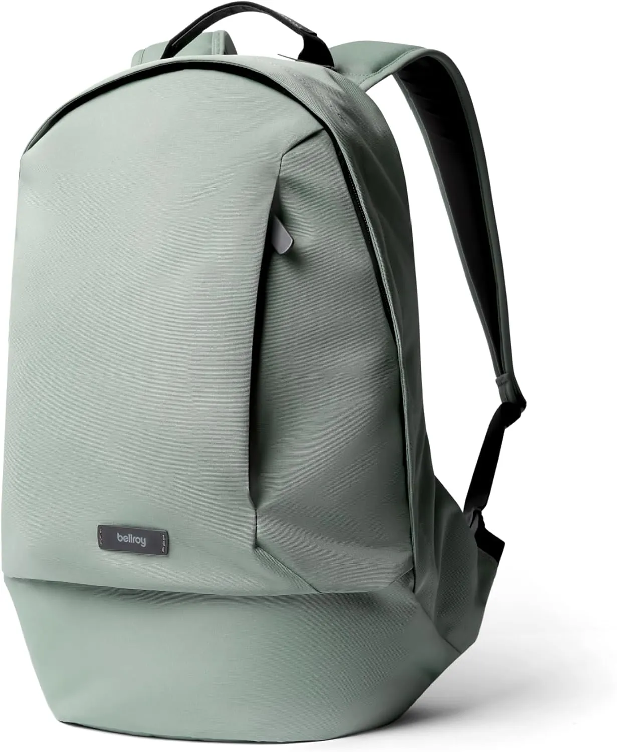 Bellroy Classic Backpack 2nd Edition (Unisex Backpack, 20L) - Eucalyptus