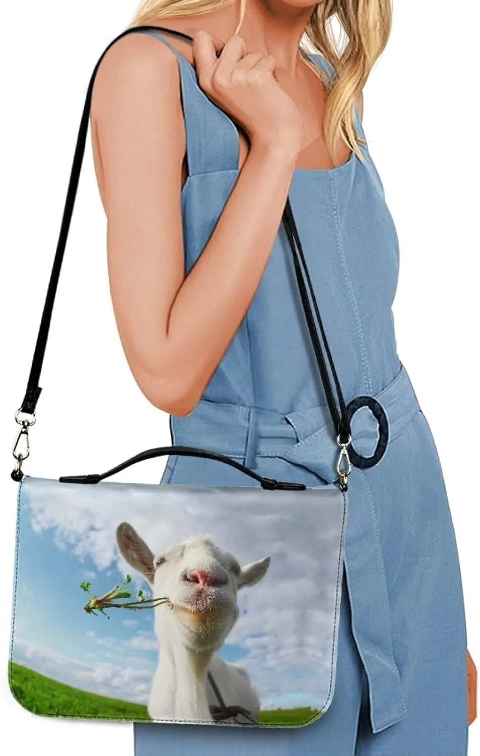 Bible Carrier Bible Case Bible Holder Case Bible Carrying Bag