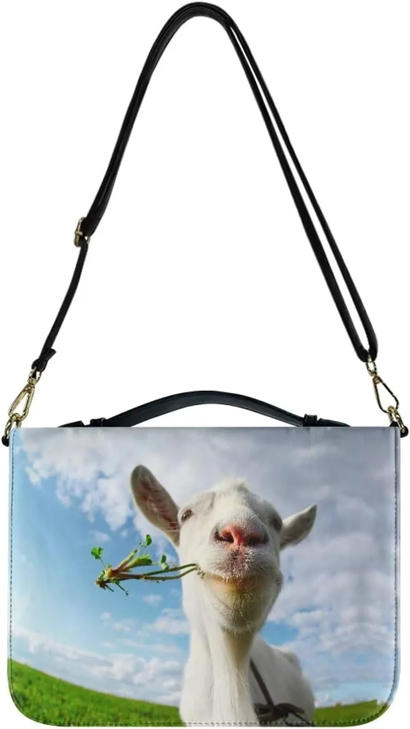 Bible Carrier Bible Case Bible Holder Case Bible Carrying Bag