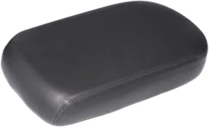Bicycle Rear Seat Cushion Bike Seat Most Bikes Shock Absorbing