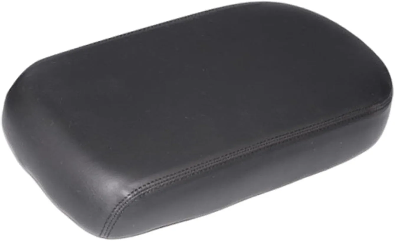 Bicycle Rear Seat Cushion Bike Seat Most Bikes Shock Absorbing