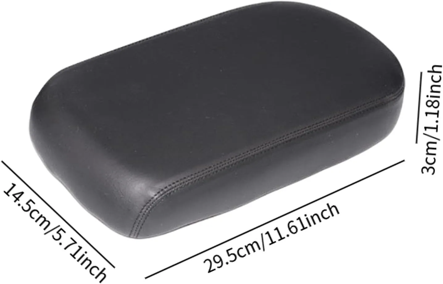 Bicycle Rear Seat Cushion Bike Seat Most Bikes Shock Absorbing