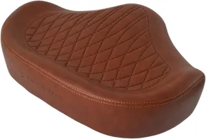 Bike Bicycle Versatile Soft Wide Lightweight Gift Shock Absorbing Bike Cushion for Sports Riding Mountain Bikes- Black