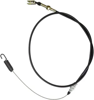Billy Goat Cable Clutch Blade Hp Part # 521114