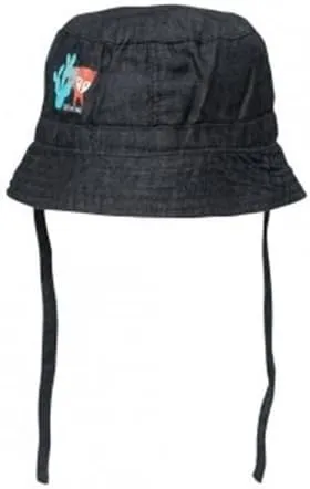 Boys Hat ch90071