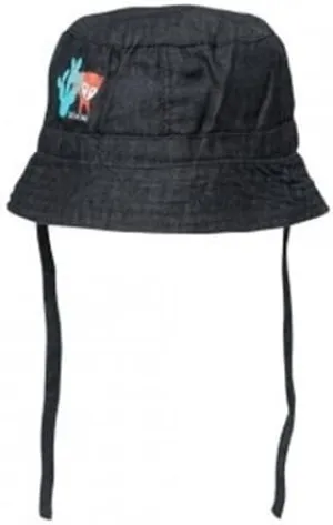 Boys Hat ch90071