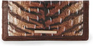 BRAHMIN Women's Ady Wallet