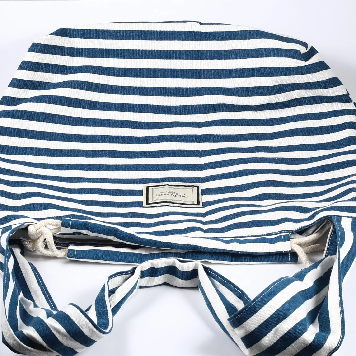 Bucket Hat and Shoulder Bag Set for Women Wide Brim Summer Beach Cap Foldable Travel Fisherman Hat ﻿