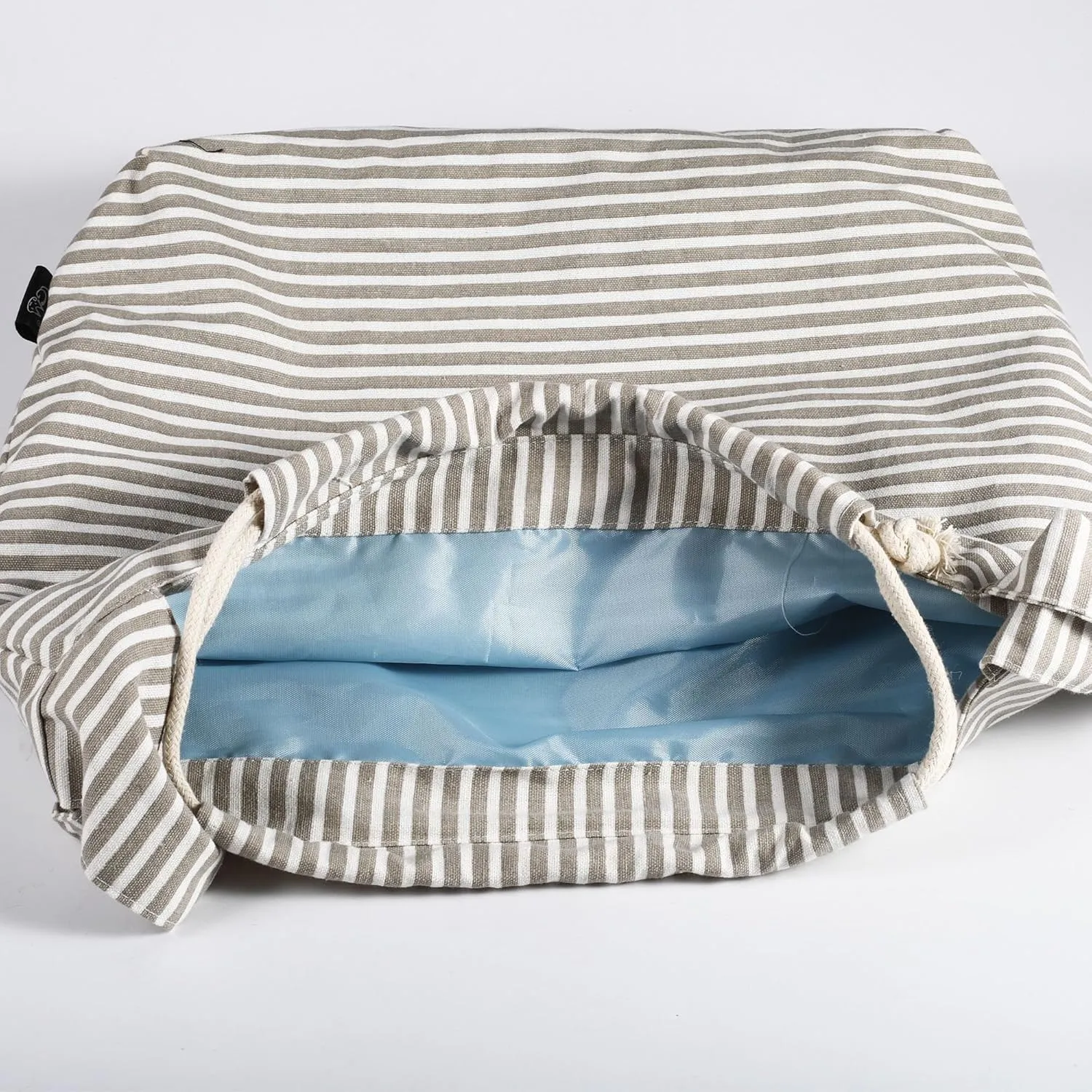 Bucket Hat and Shoulder Bag Set for Women Wide Brim Summer Beach Cap Foldable Travel Fisherman Hat ﻿