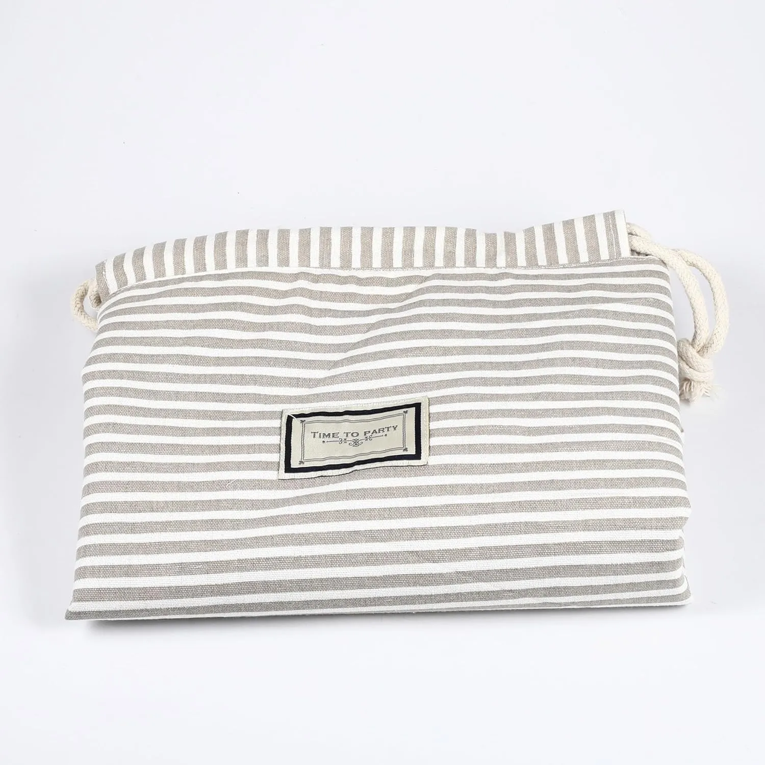 Bucket Hat and Shoulder Bag Set for Women Wide Brim Summer Beach Cap Foldable Travel Fisherman Hat ﻿