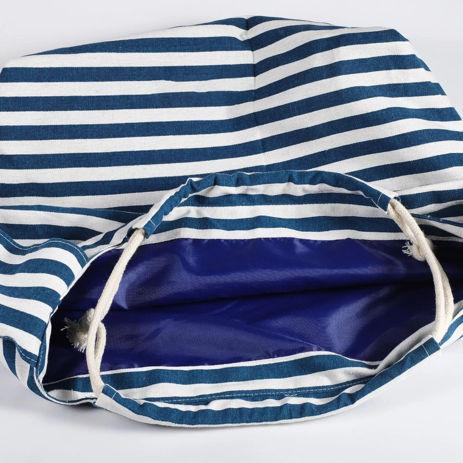 Bucket Hat and Shoulder Bag Set for Women Wide Brim Summer Beach Cap Foldable Travel Fisherman Hat ﻿