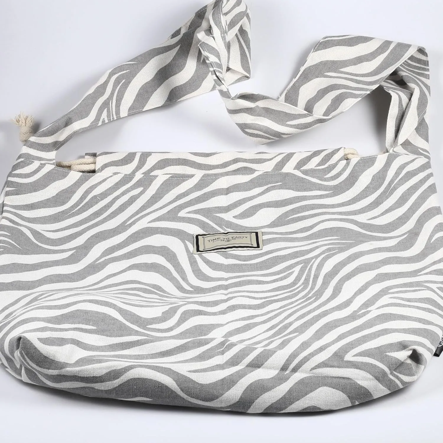 Bucket Hat and Shoulder Bag Set for Women Wide Brim Summer Beach Cap Foldable Travel Fisherman Hat ﻿