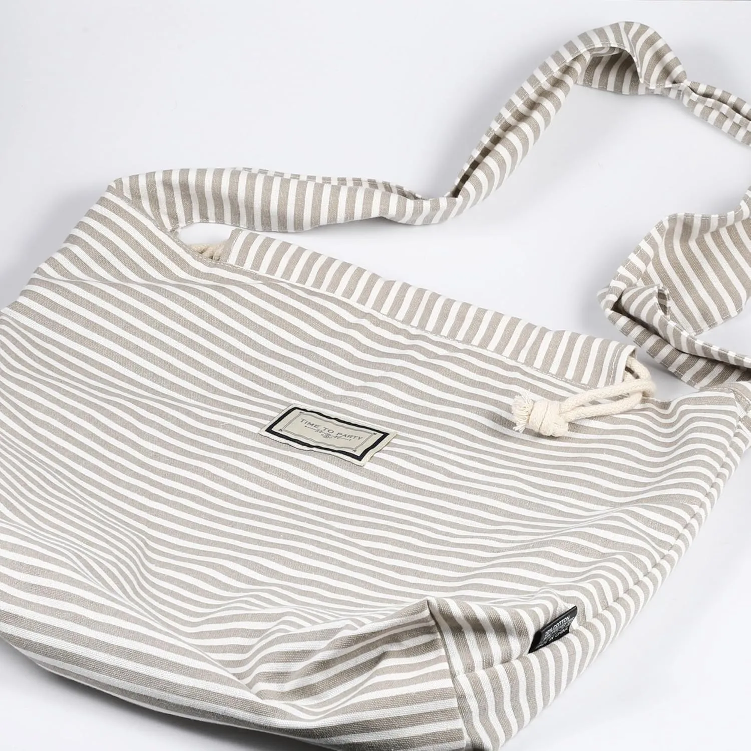 Bucket Hat and Shoulder Bag Set for Women Wide Brim Summer Beach Cap Foldable Travel Fisherman Hat ﻿