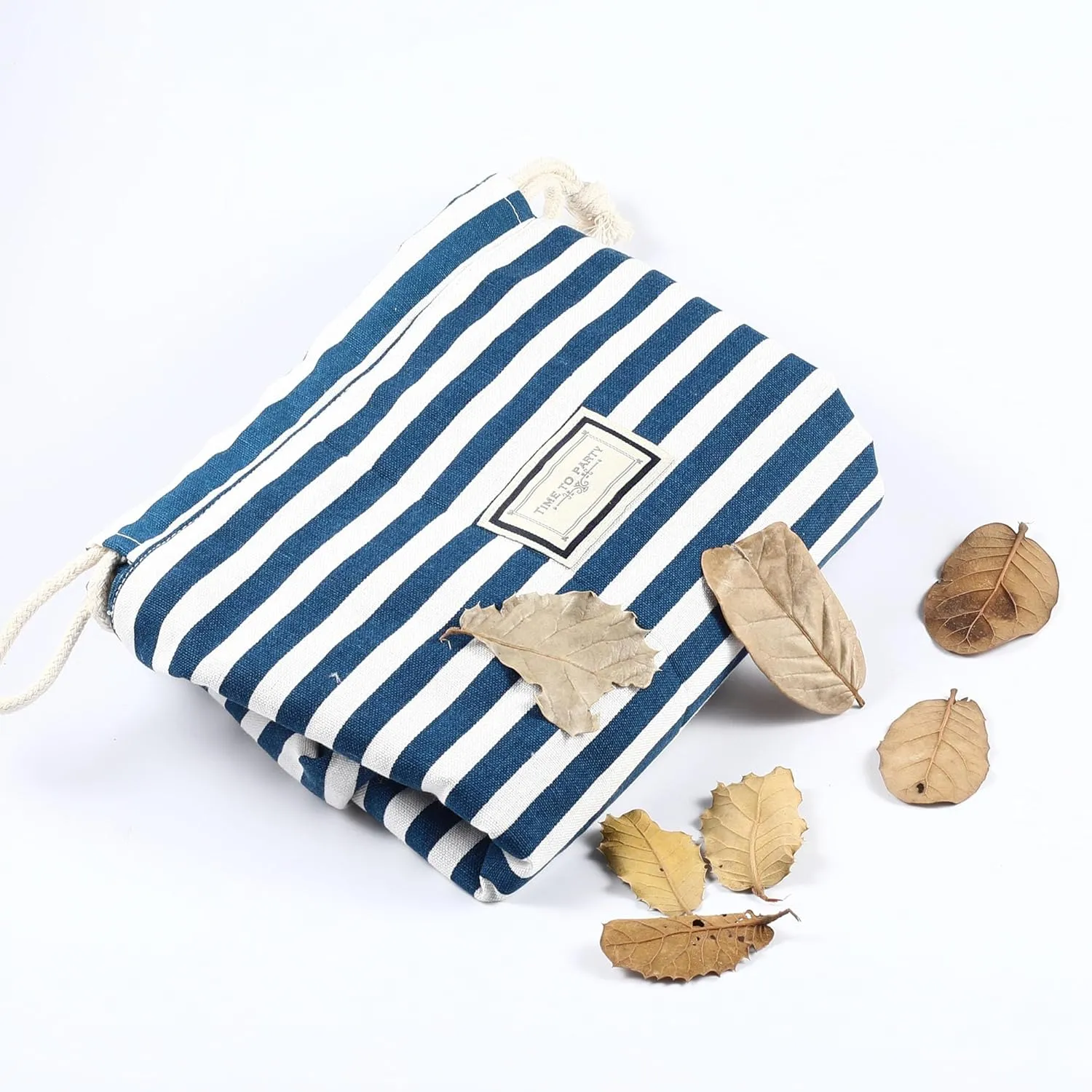 Bucket Hat and Shoulder Bag Set for Women Wide Brim Summer Beach Cap Foldable Travel Fisherman Hat ﻿