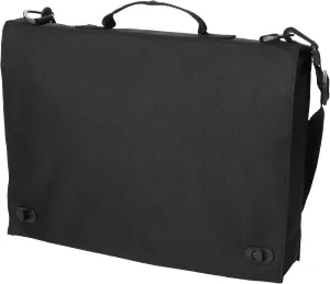Bullet Santa Fee Conference Bag (Pack of 2)