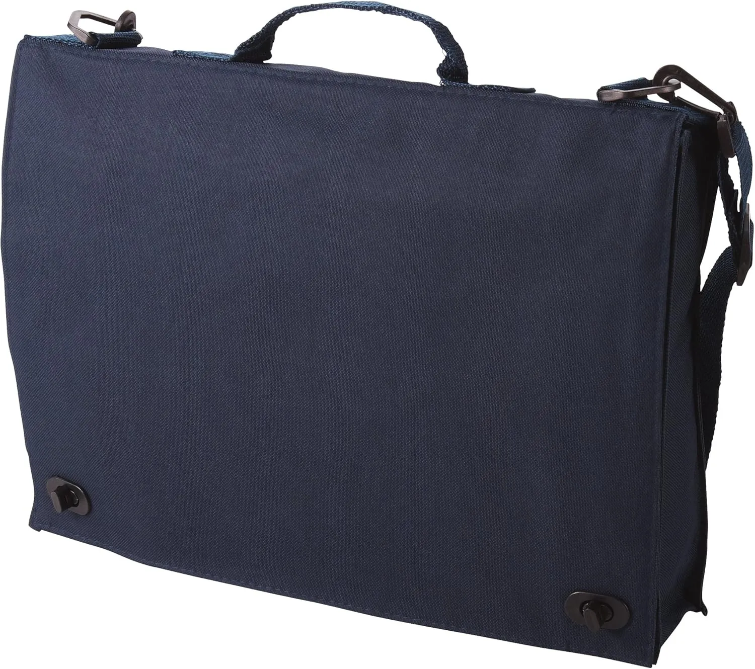 Bullet Santa Fee Conference Bag