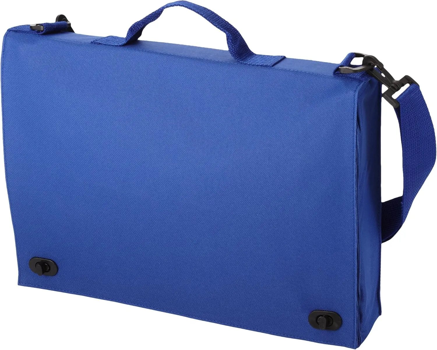 Bullet Santa Fee Conference Bag