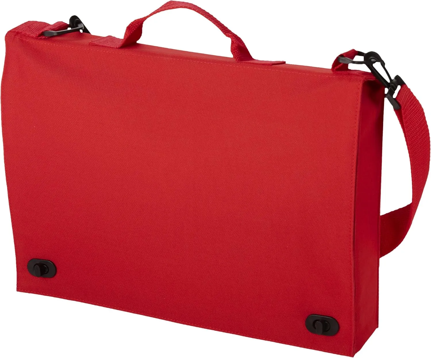 Bullet Santa Fee Conference Bag
